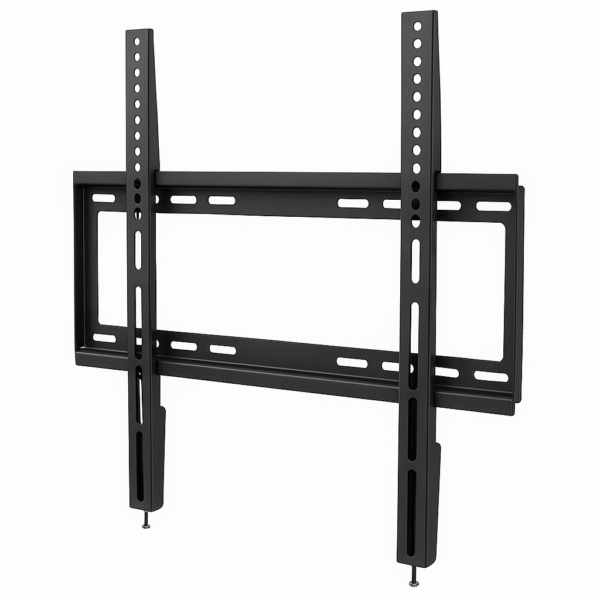Soporte Wallmount WM 1411 Fijo