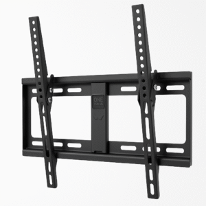 Soporte Wallmount WM 1421