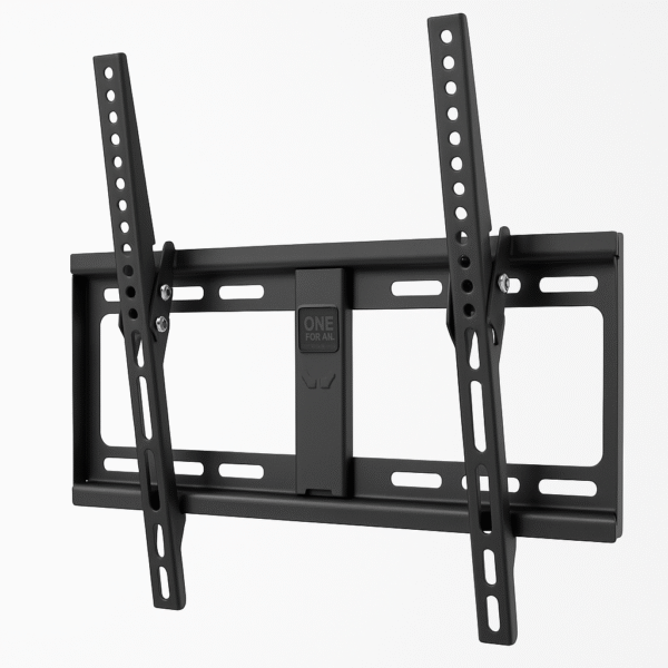 Soporte Wallmount WM 1421