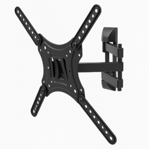 Soporte Wallmount WM 1451