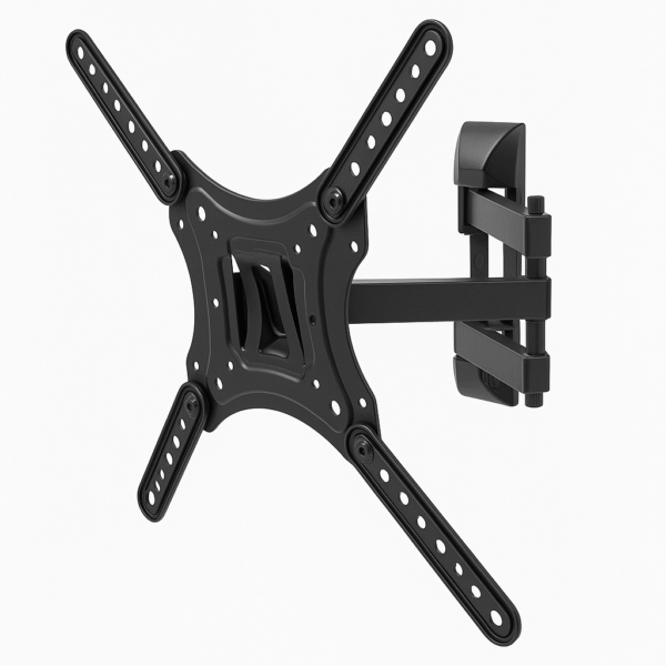 Soporte Wallmount WM 1451