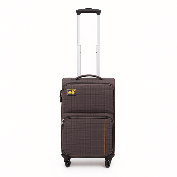 Valija Cabina ELF 20"