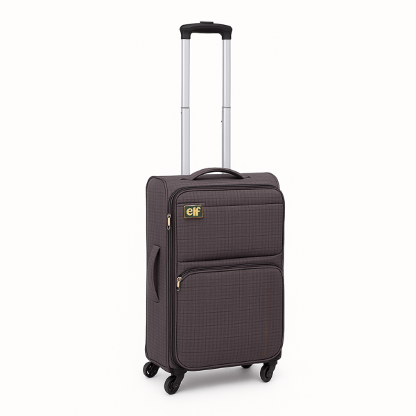 Valija Cabina ELF 20" - Imagen 2