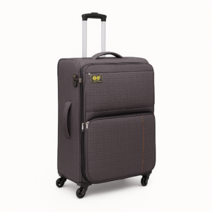 Valija ELF 28"