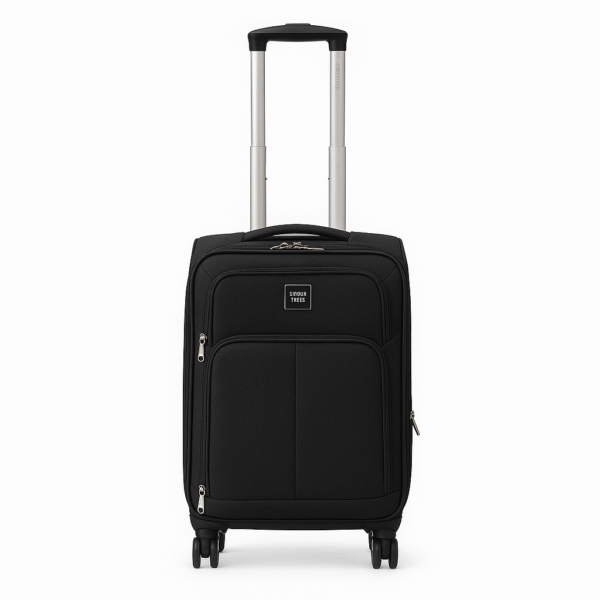 Valija Travel Tech Style N°: 15917 20"