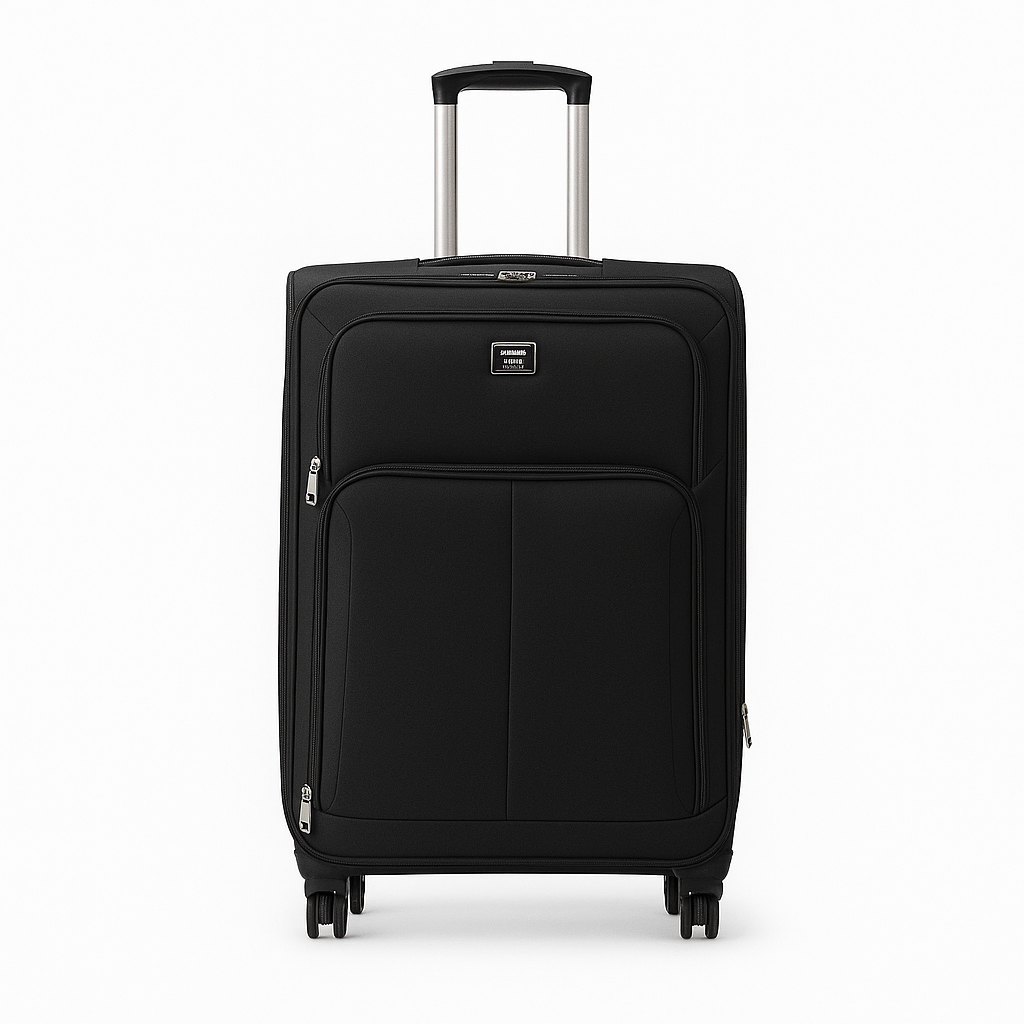 Valija Travel Tech Style N°: 15917 24"