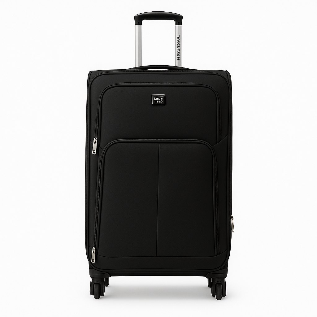 Valija Travel Tech Style N°: 15917 28"