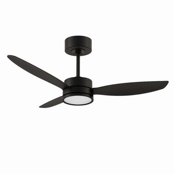 Ventilador de techo Indelplas 47"