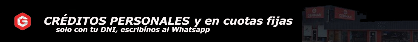banner_inicio_creditos