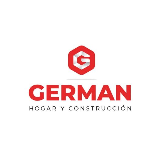 GERMAN