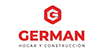 GERMAN
