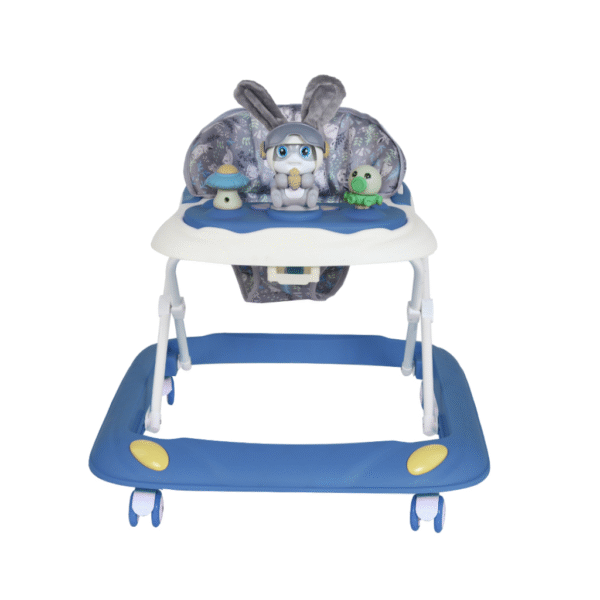 Andador Lepetit Conejo - Imagen 2