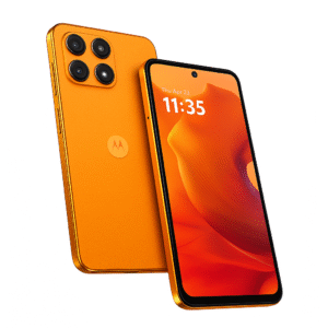 Celular Moto G15 256GB/4GB RAM