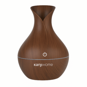 Difusor Humidificador Kanji Home USB KJH-134