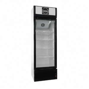 Exhibidora Vertical NEBA - EVC390