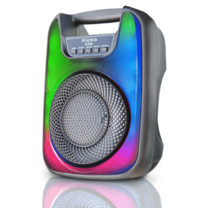 Parlante Kioto KT65 8w