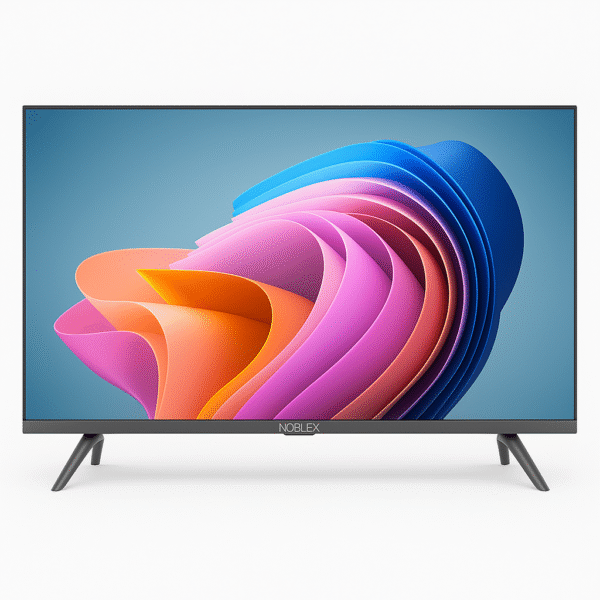 Smart TV Noblex 32" DR32X7080