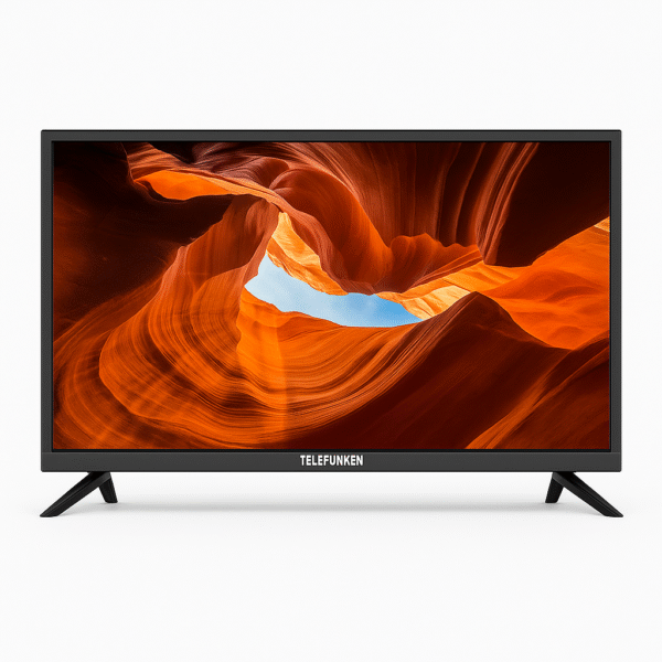 Smart TV Telefunken 32" TK3225S5A