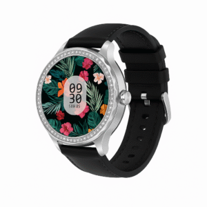 Smartwatch Shine Dekkin