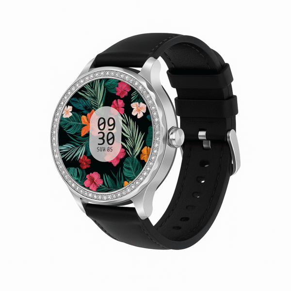 Smartwatch Shine Dekkin