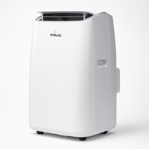 Aire Acondicionado Portátil Philco PHP35HC7API (Frío/Calor)