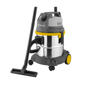 Aspiradora Niwa Industrial 1400W LANW-14201i