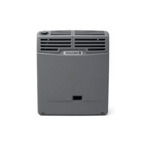 Calefactor a Gas Natural Volcan 43716V / 43816V 3800 kcal