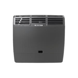Calefactor a Gas Natural Volcan 46316V / 46416V 5700 kcal