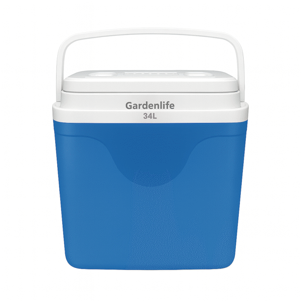 Conservadora Gardenlife 34L - Imagen 2