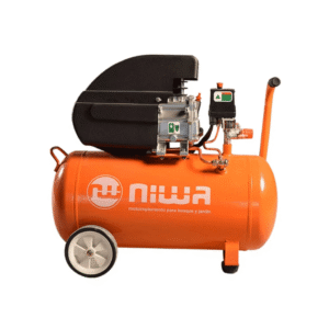 Compresor Niwa ANW-2.5/50 2.5HP