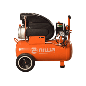 Compresor Niwa ANW-2/24 2HP