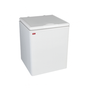 Freezer Horizontal Neba F180 174L