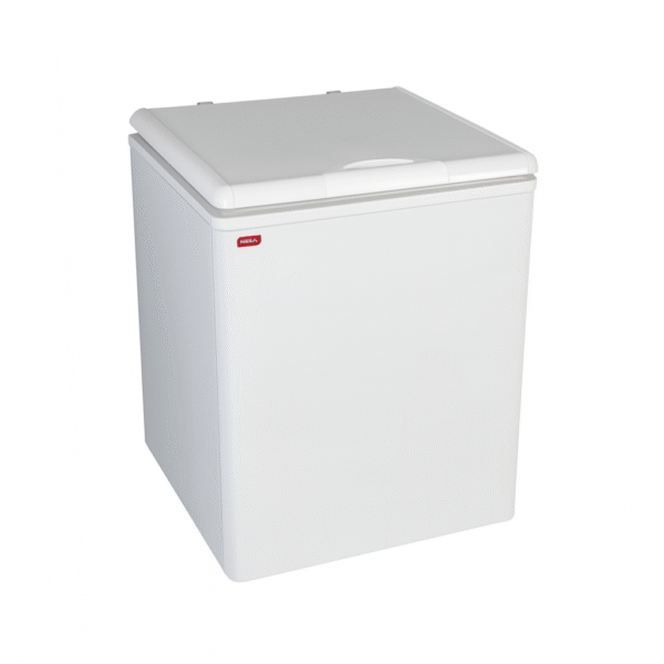 Freezer Horizontal Neba F250 245L