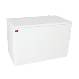 Freezer Horizontal Neba F400 384L