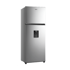 Heladeras y Freezers