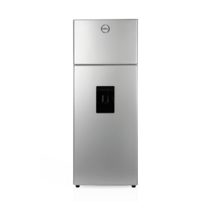 Heladera Neba H240Y 239L Cíclica con Dispenser