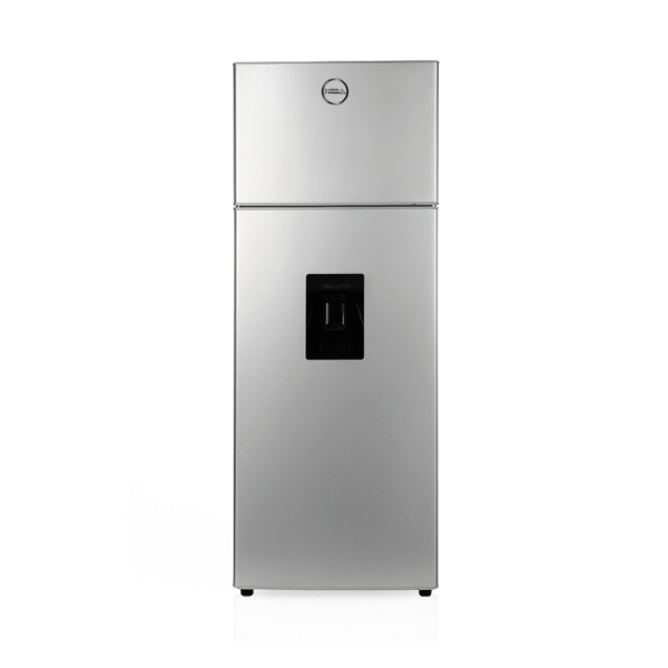 Heladera Neba H240Y 239L Cíclica con Dispenser
