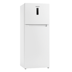 Heladera No frost Philco PHNT456BT 405L Blanca