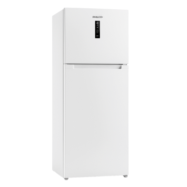 Heladera No frost Philco PHNT456BT 405L Blanca