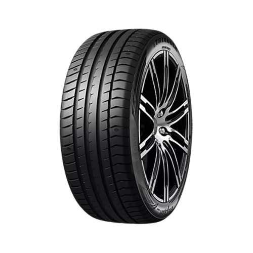 Neumático Triangle 215/50/17 (Dos unidades)