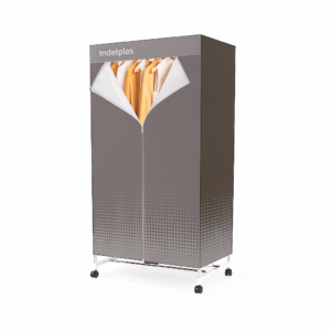 Secador de Ropa Indelplas ISR-01