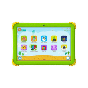 Tablet Sky Kids Pro 1 64GB - 3GB RAM Verde