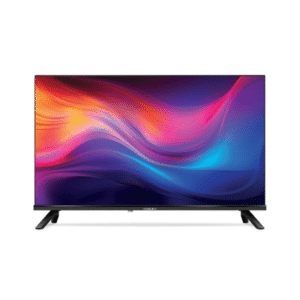 Smart TV Noblex 43″ DV43X7100 – Full HD con Android TV