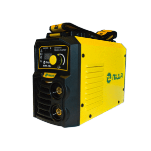 Soldadora Inverter Niwa MMA-160
