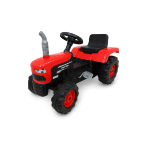 Tractor a Pedal Dolu Latapy 8050