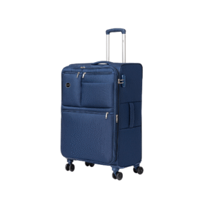 Valija Elf 20" 3400/20A Azul