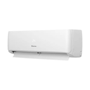 Aire Acondicionado Hisense Inverter 5500W - AS18UR4SXSCD00PX4E