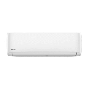 Aire Acondicionado Split Frío/Calor Philco 3400W 2900F PHS32HA4CN