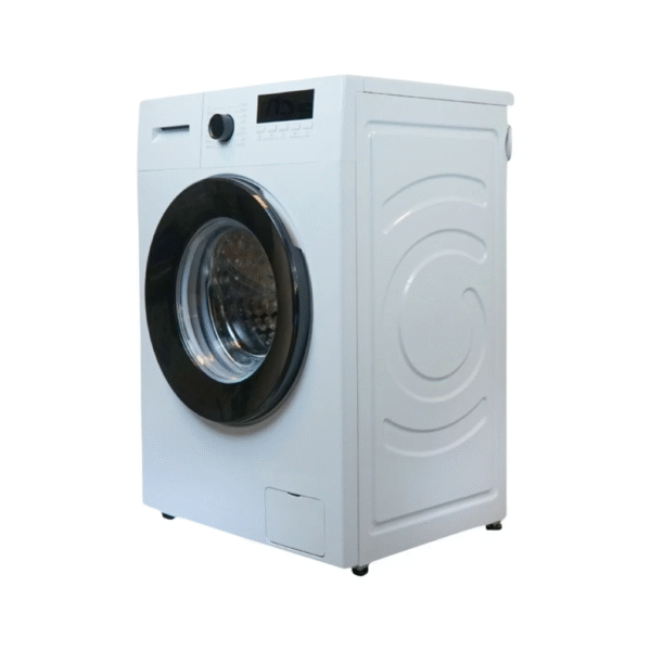 Lavarropas Enova 6Kg – 1.200 rpm LE06F10 - Imagen 2