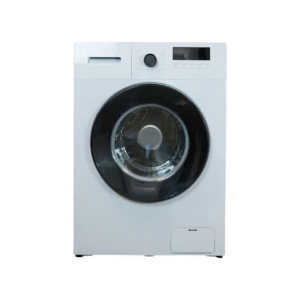 Lavarropas Enova 6Kg – 1.200 rpm LE06F10